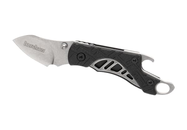 Kershaw Cinder Linerlock Folder