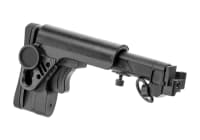 5KU PT-3 Folding Stock LCT / CYMA AK