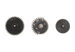 Union Fire 13:1 Super Hi-Speed Steel CNC Gear Set
