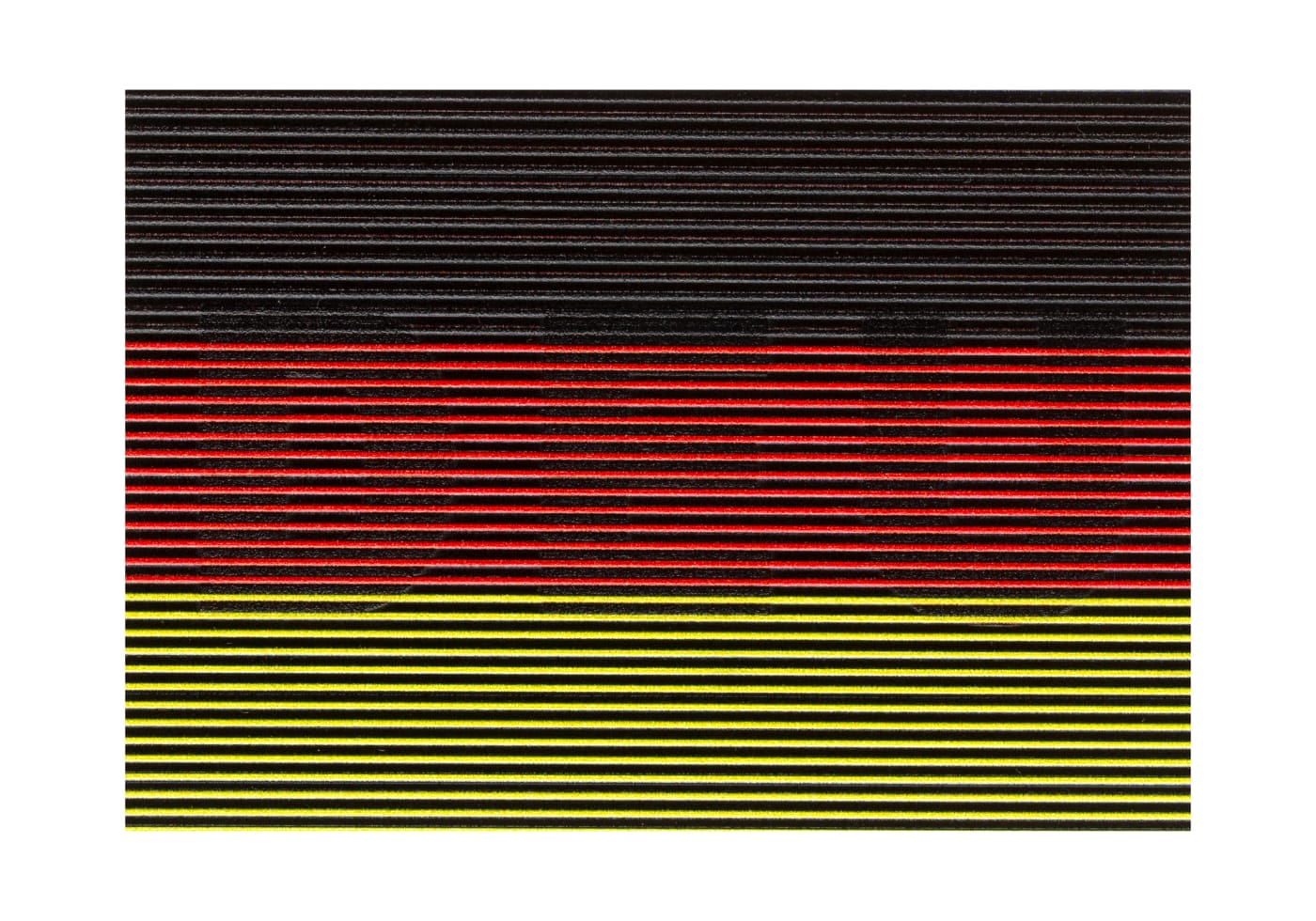 Clawgear Dual IR Patch Germany