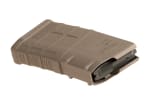 Magpul PMAG 20 7.62 Gen M3