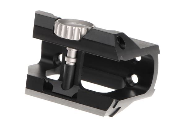 Aim-O RD-1 / RD-2 Low Drag Mount