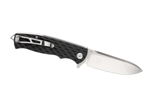 Bestech Knives Grampus G10 Linerlock Folder