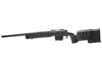 Ares MCM 700X Bolt Action Sniper Rifle