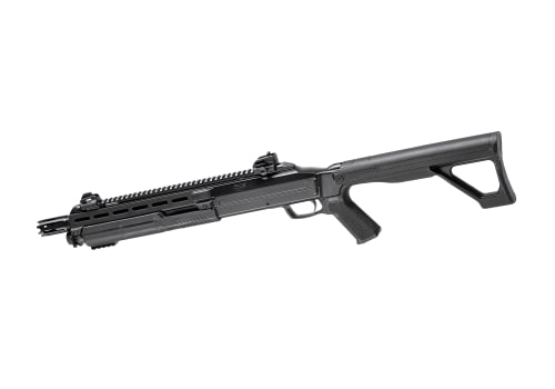 T4E TX 68 Tactical Extreme .68 Co2 40J