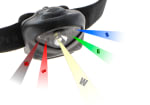 Princeton Tec Vizz Tac Headlamp