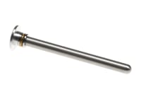 PSS PSS VSR-10 Spring Guide with Smooth Bearing