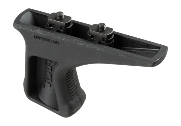 VFC BCM Gunfighter KAG for M-LOK