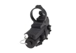 FMA PAS-29 Dummy