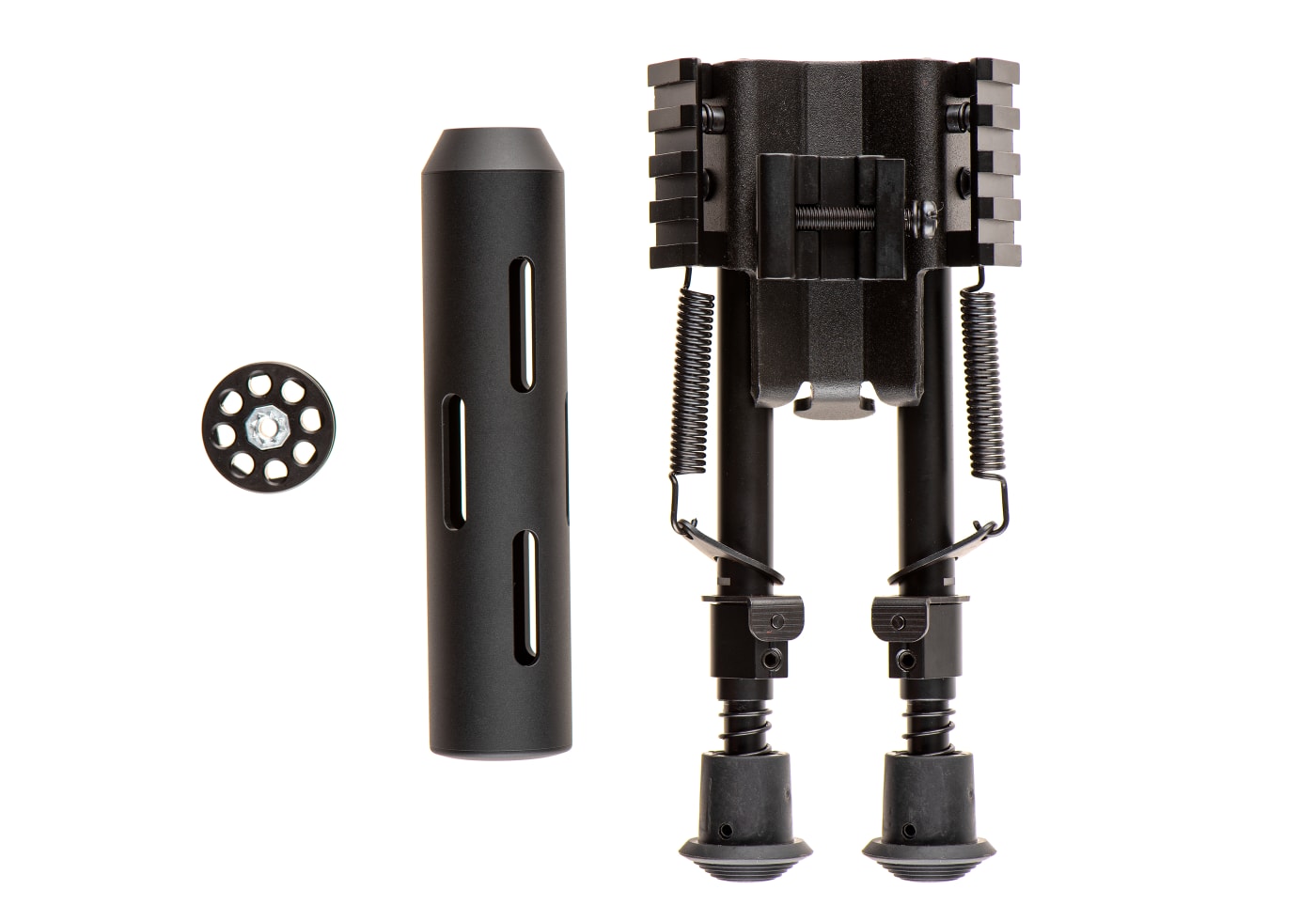 Umarex 850 M2 XTC Kit Co2 16J
