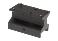 Firefield Impact Mini Reflex Sight with 45 Degree Mount