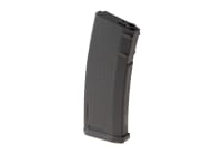 Specna Arms Magazin M4 S-Mag Midcap 120rds