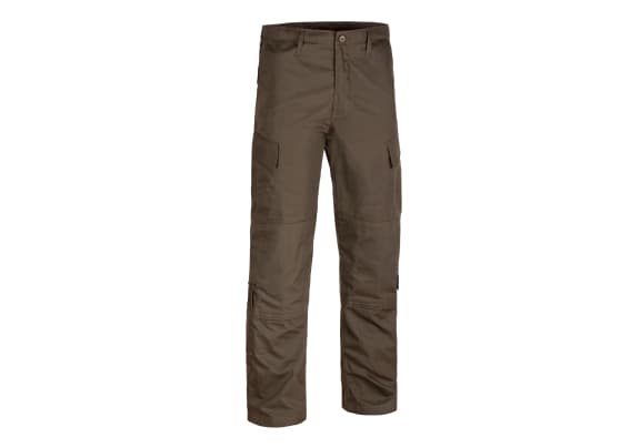 Invader Gear Revenger TDU Pant