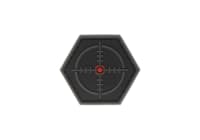 JTG Sniper Scope Rubber Patch