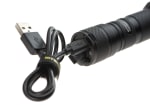 Nitecore P30i Precise Tactical
