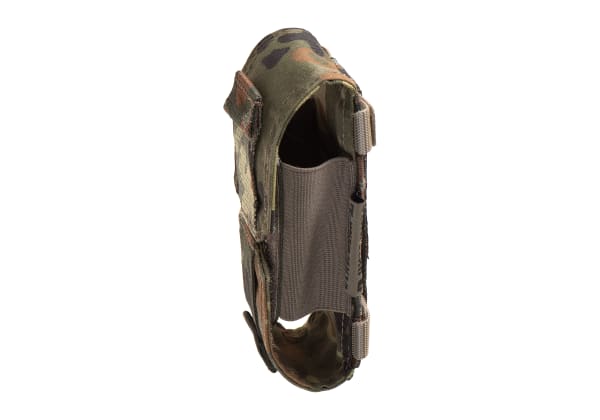 Clawgear 2-Way Tourniquet Pouch