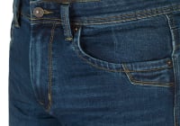 Clawgear Denim Tactical Flex Jeans
