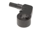 Maple Leaf VSR-10 Bolt Handle Base for Left Hand