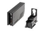 Acetech Genesis Chronograph Tracer Unit Short