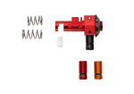 KPP Hop Up Unit AEG Standard V2