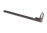 Polarstar UGS Type 2 HPA /w R3 Buttstock