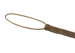 Clawgear QA Two Point Sling Paracord