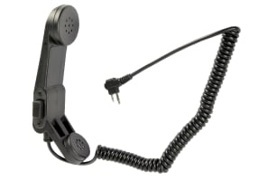 Z-Tactical H-250 Handphone Motorola 2-Pin Connector