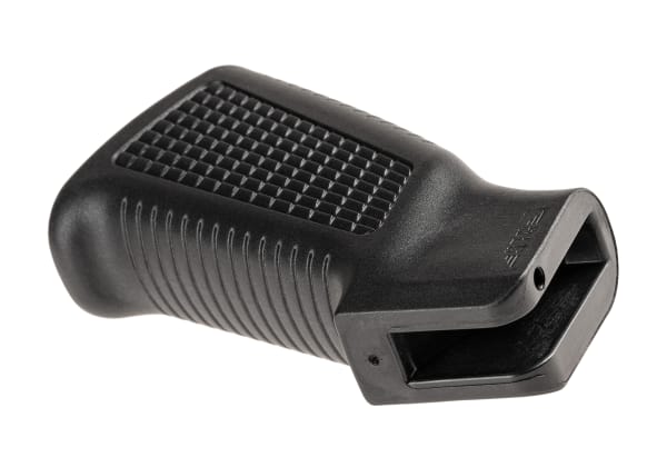 DLG Tactical AR-15 Slim Grip