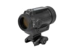 Holosun ARO EVO Solar Red BDC Reticle Sight