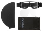 Bollé X800 Tactical Goggles