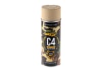 Invader Gear C4 Mil Grade Color Spray