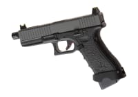 Vorsk EU7 GBB