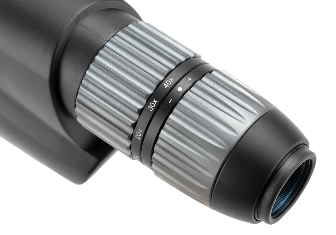 Vector Optics Continental Pro 12-40x60 ED Spotting Scope