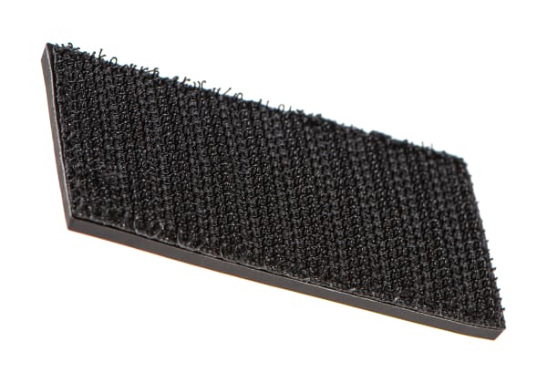 JTG Australia Flag Rubber Patch