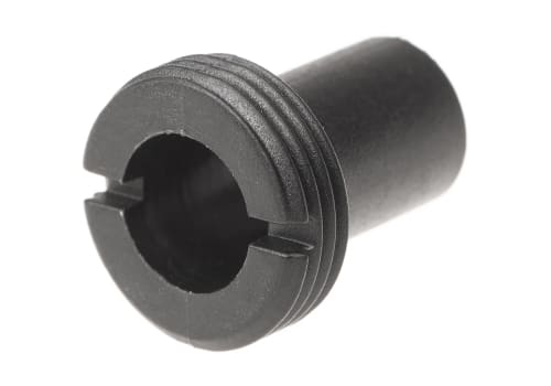 Airtech Studios IBS Inner Barrel Stabilizer Krytac Warsport LVOA-S