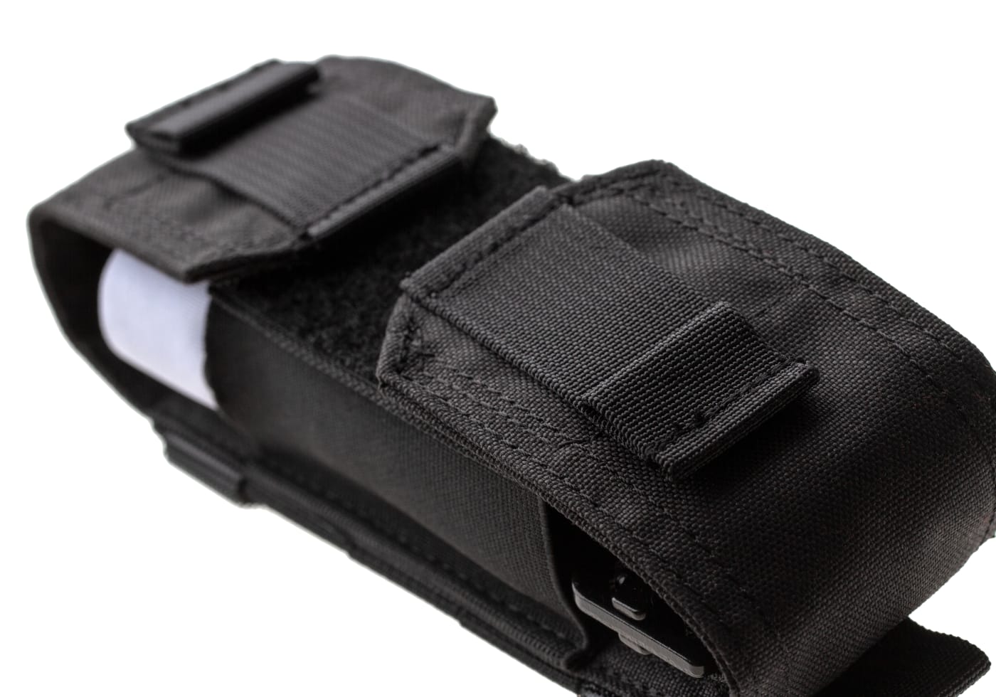 Clawgear 2-Way Tourniquet Pouch