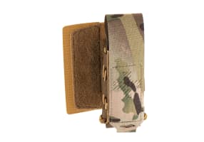 Templar's Gear Tourniquet Pouch
