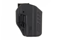 Blackhawk ARC IWB Holster for Glock 42