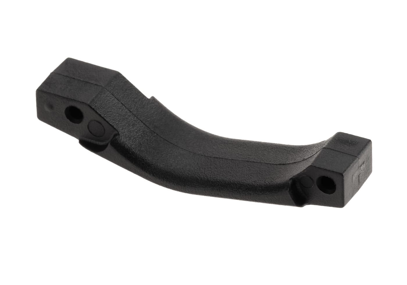 Magpul Polymer Enhanced Trigger Guard