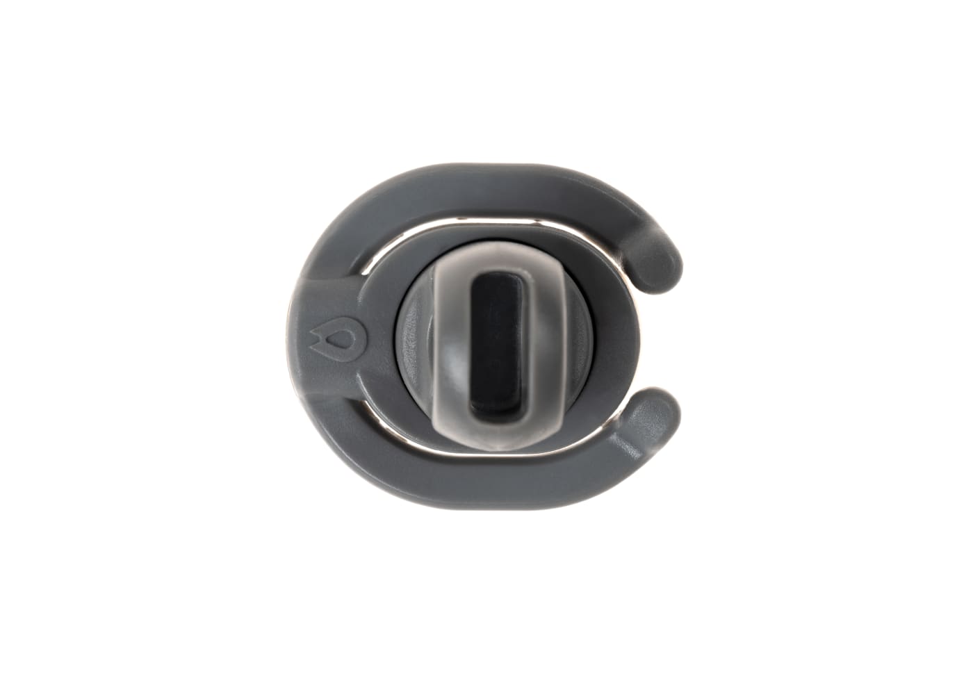 Hydrapak Tube Magnet