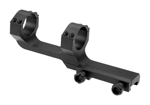 Primary Arms Deluxe Extended Scope Mount - 30mm