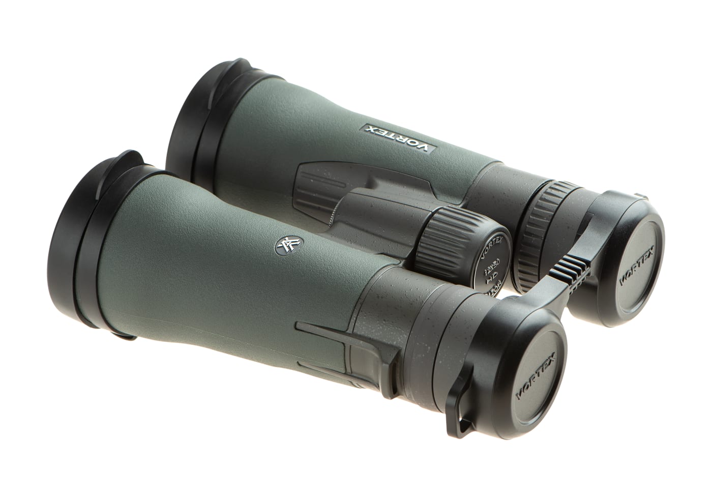 Vortex Optics Razor HD 12x50 Binocular
