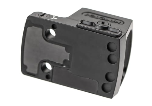 Holosun EPS CARRY 6 MOA Green Dot Sight