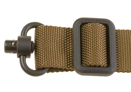 Magpul MS4 Dual QD Gen 2 Sling