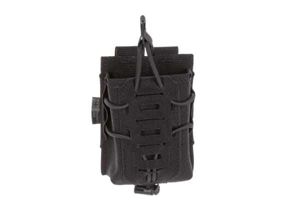 Templar's Gear Shingle 308 20rd/25rd Pouch Gen III