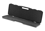 Nimrod Light Rifle Hard Case 100cm