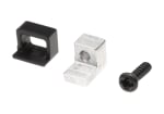 Airtech Studios Speed Trigger Convertor for G&G