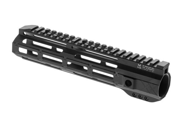Umbrella Armory XFORCE Modular Handguard 9