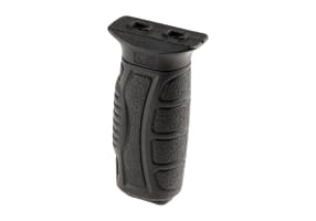 DLG Tactical M-LOK Rubberized Foregrip