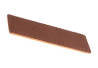 JTG Civilian Patch